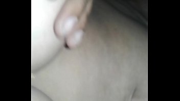 Preview 3 of Domino Presley Lesbian - Verification video