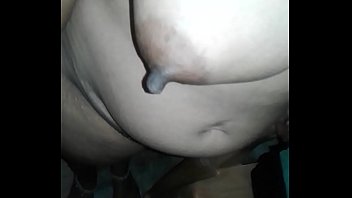 Preview 4 of Domino Presley Lesbian - Verification video