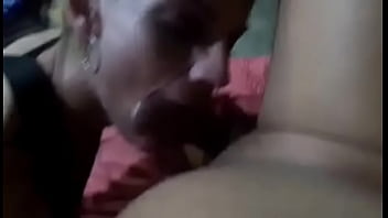 Preview 1 of Xxx Student Day Video - trans chupa demais