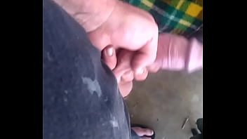Preview 3 of Girls Urine Video - Verification video