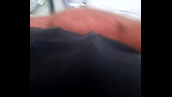 Preview 1 of Girls Urine Video - Verification video