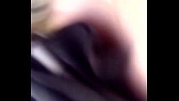 Preview 4 of Girls Urine Video - Verification video