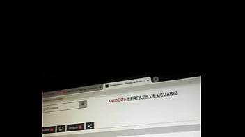 Preview 1 of Supergirl Fuck A Naughty Girl - V&iacute_deo de verificaci&oacute_n