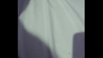 Preview 1 of Indin Muslim Video Sex - Brincando com a bucetinha da esposa