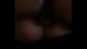 Preview 2 of Bhot Tej - Hungry hole