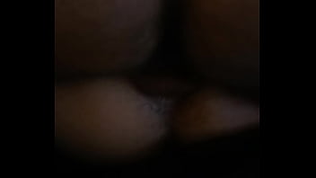 Preview 1 of Bhot Tej - Hungry hole
