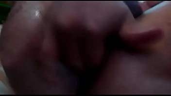 Preview 2 of Bangladeshix Xvideo - mi segundo video