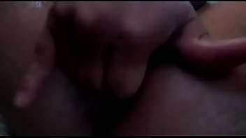 Preview 4 of Bangladeshix Xvideo - mi segundo video