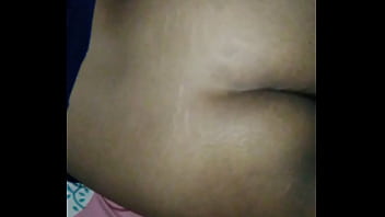 Preview 1 of Dehati Girl Xx Video - Jipizeus