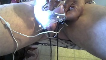 Preview 2 of Indian Desi Mumbi All - Boring day
