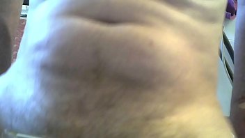 Preview 4 of Indian Desi Mumbi All - Boring day