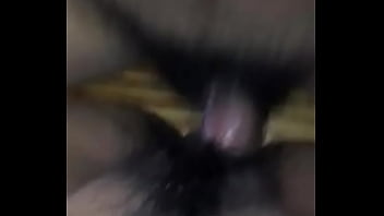 Preview 2 of Feet Moan - Verification video