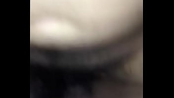 Preview 3 of Feet Moan - Verification video