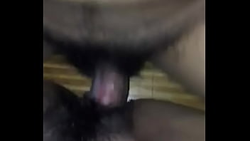 Preview 1 of Feet Moan - Verification video