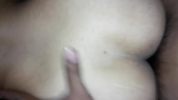 Preview 2 of Sexy Muslim Arab - Verification video
