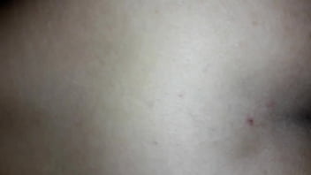 Preview 3 of Sexy Muslim Arab - Verification video