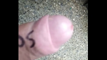 Preview 2 of Mala Zeza Pred Spavanje D - V&iacute_deo de verificaci&oacute_n
