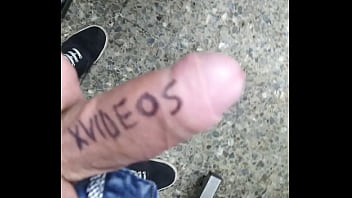 Preview 1 of Mala Zeza Pred Spavanje D - V&iacute_deo de verificaci&oacute_n