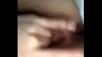 Preview 4 of Dud Dabae - Verification video