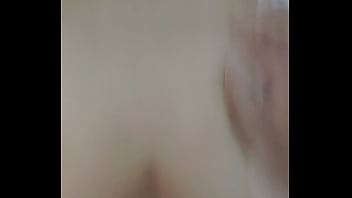 Preview 2 of Swallows Dragon Revenge Small - Verification video