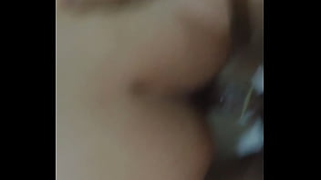 Preview 3 of Swallows Dragon Revenge Small - Verification video