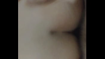 Preview 4 of Swallows Dragon Revenge Small - Verification video