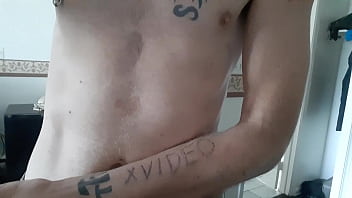 Preview 2 of Teen Kannada Teenx Xx - Verification video