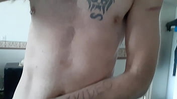 Preview 3 of Teen Kannada Teenx Xx - Verification video