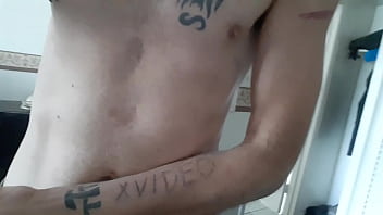 Preview 1 of Teen Kannada Teenx Xx - Verification video