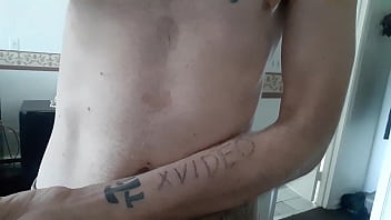 Preview 4 of Teen Kannada Teenx Xx - Verification video