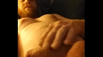 Preview 2 of Maa Beta Massager - Verification video