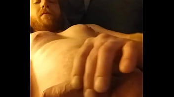 Preview 3 of Maa Beta Massager - Verification video