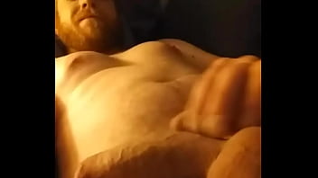 Preview 1 of Maa Beta Massager - Verification video