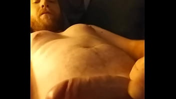 Preview 4 of Maa Beta Massager - Verification video