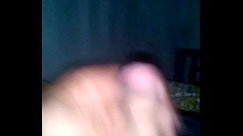 Preview 2 of Hares And Girl Xnxx - Verification video
