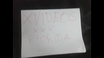 Preview 1 of Lesbian Sisters Twins - Verification video