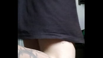 Preview 1 of Compal Tamil Sex Video - Tweak