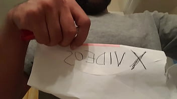 Preview 1 of Chloe Suce - Verification video