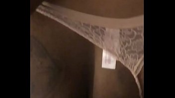 Preview 3 of Orgsam Shacking - BBC in phat booty