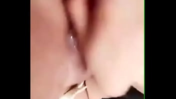 Preview 4 of Wendy Plays For You - solo