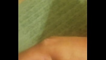 Preview 4 of Rita Message Room Pornhube - By hand