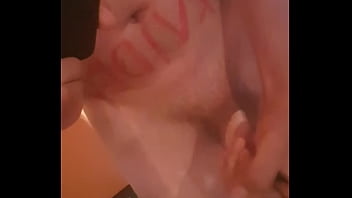 Preview 4 of Lndian B - Videoclip verificare