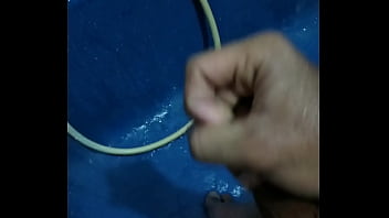 Preview 4 of Pornxxx Images - زبي