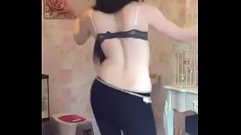 Preview 3 of Horse Garl Porn - Verification video