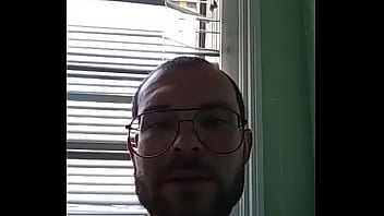 Preview 2 of Keng 18 Mobi - Verification video
