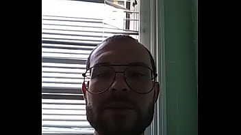 Preview 3 of Keng 18 Mobi - Verification video