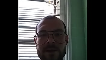 Preview 1 of Keng 18 Mobi - Verification video