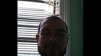 Preview 4 of Keng 18 Mobi - Verification video