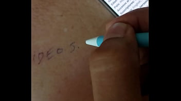 Preview 2 of Versi Koba - Verification video