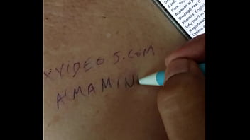 Preview 3 of Versi Koba - Verification video